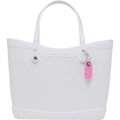 Crocs|Jibbitz Bag Charm