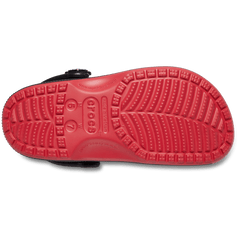 Crocs|Mickey Mouse Classic Clog