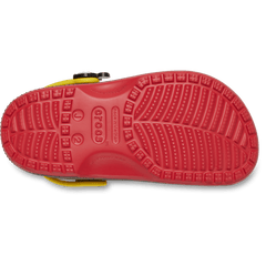 Crocs|Kids’ Mickey Mouse Classic Clog