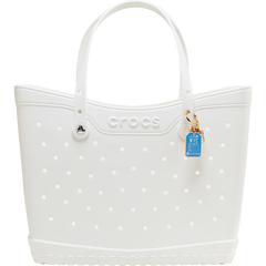 Crocs|New York City Bag Charm