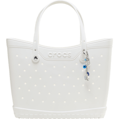 Crocs|Moon and Stars Bag Charm