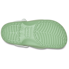 Crocs|SpongeBob Squidward Classic Clog