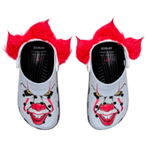 Crocs|IT Chapter 2 Classic Clog