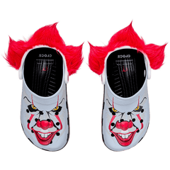 Crocs|IT Chapter 2 Classic Clog