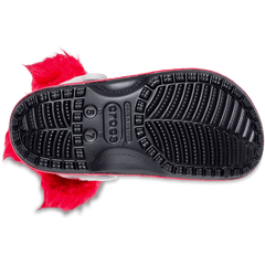 Crocs|IT Chapter 2 Classic Clog