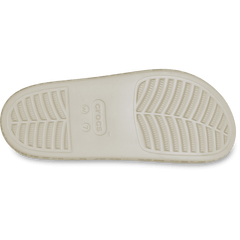 Crocs|Dylan Platform Animal Clog