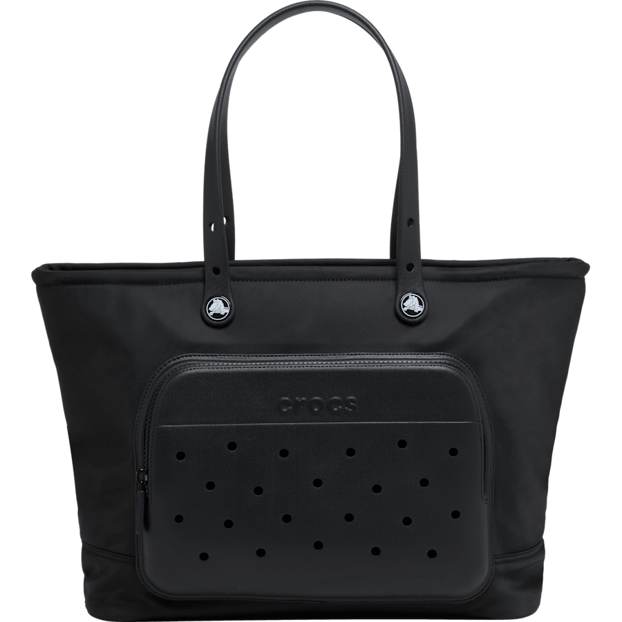 Crocs|Nylon Tote