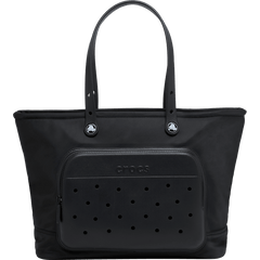 Crocs|Nylon Tote