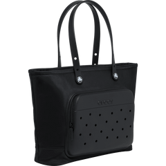 Crocs|Nylon Tote