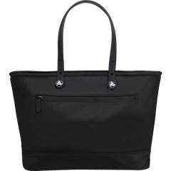 Crocs|Nylon Tote