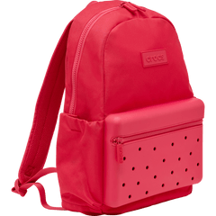 Crocs|Nylon Backpack