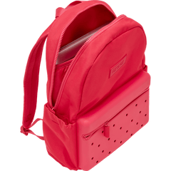 Crocs|Nylon Backpack