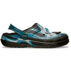 Crocs|NFL Philadelphia Eagles Classic Lined Clog