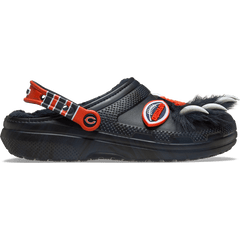Crocs|NFL Chicago Bears Classic Lined Clog
