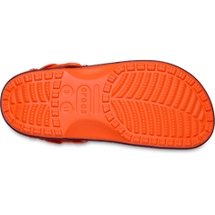 Crocs|NFL Denver Broncos Classic Clog