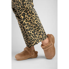 Crocs|Unwell x Crocs Unfurgettable Clog