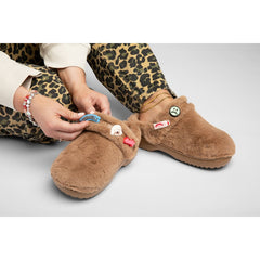 Crocs|Unwell x Crocs Unfurgettable Clog