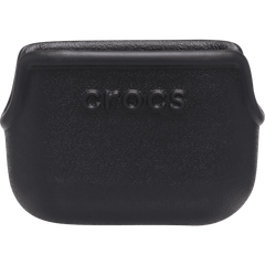 Crocs|Earbud Pouch