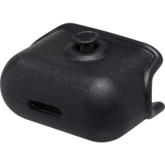 Crocs|Earbud Pouch