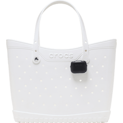 Crocs|Earbud Pouch