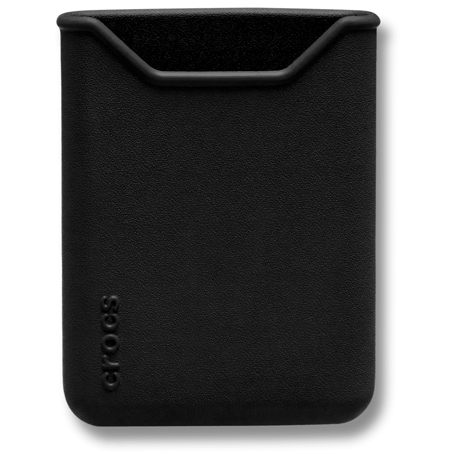 Crocs|Smartphone Pouch