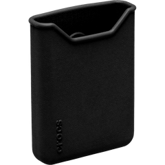 Crocs|Smartphone Pouch