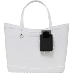 Crocs|Smartphone Pouch