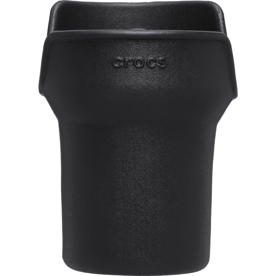 Crocs|Beverage Holder