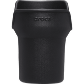 Crocs|Beverage Holder