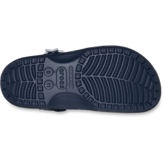 Crocs|NFL Dallas Cowboys Classic Clog
