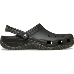 Crocs|Classic Evo Clog