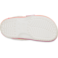 Crocs|Kids’ Classic IAM Unicorn Lights Clog