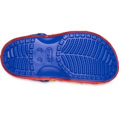 Crocs|Kids' Classic I AM Dragon Lights Clog