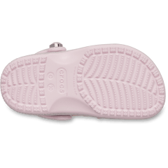 Crocs|Toddler IAM Princess Clog