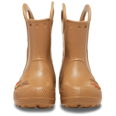 Crocs|Kids' Handle It Western Boot