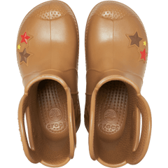 Crocs|Kids' Handle It Western Boot