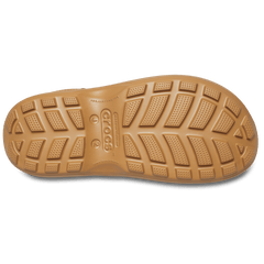 Crocs|Toddler Handle It Western Boot