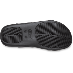 Crocs|Getaway Gems Strappy