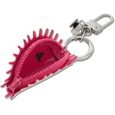 Crocs|Fly Trap Bag Charm Pouch
