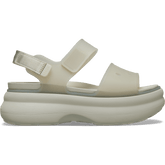 Crocs|Soho Frosted Y Strap Sandal