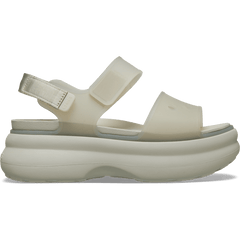 Crocs|Soho Frosted Y Strap Sandal