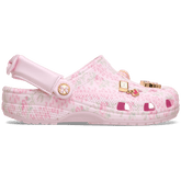 Crocs|LoveShackFancy Classic Clog