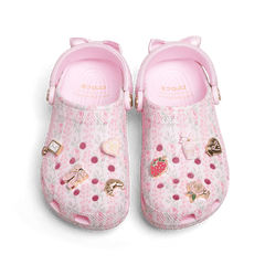 Crocs|LoveShackFancy Classic Clog