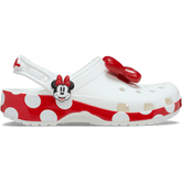 Crocs|Minnie Mouse Classic Clog