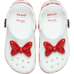 Crocs|Minnie Mouse Classic Clog