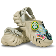 Crocs|NBA Echo Clog US
