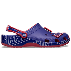 Crocs|NFL New York Giants Classic Clog