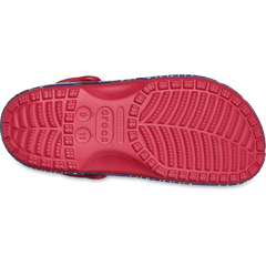 Crocs|NFL New York Giants Classic Clog