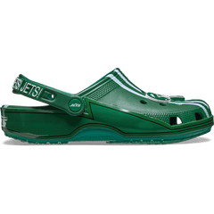 Crocs|NFL New York Jets Classic Clog