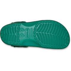 Crocs|NFL New York Jets Classic Clog
